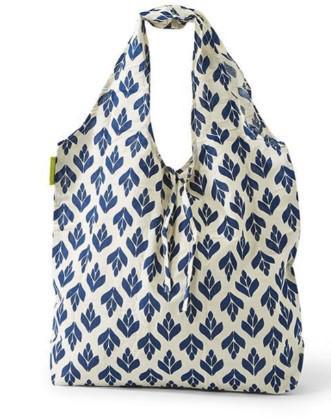 Reusable Market Bag
