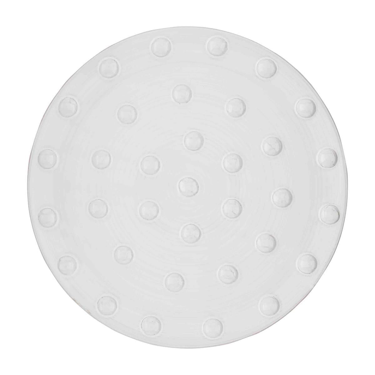Oversized Bead Platter