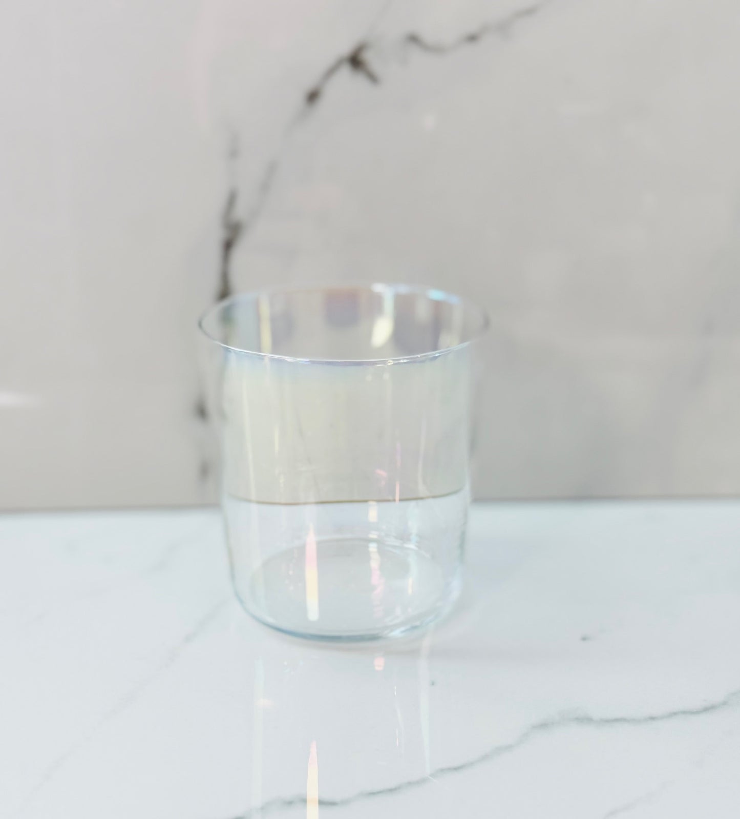 Iridescence Tumbler - 13oz