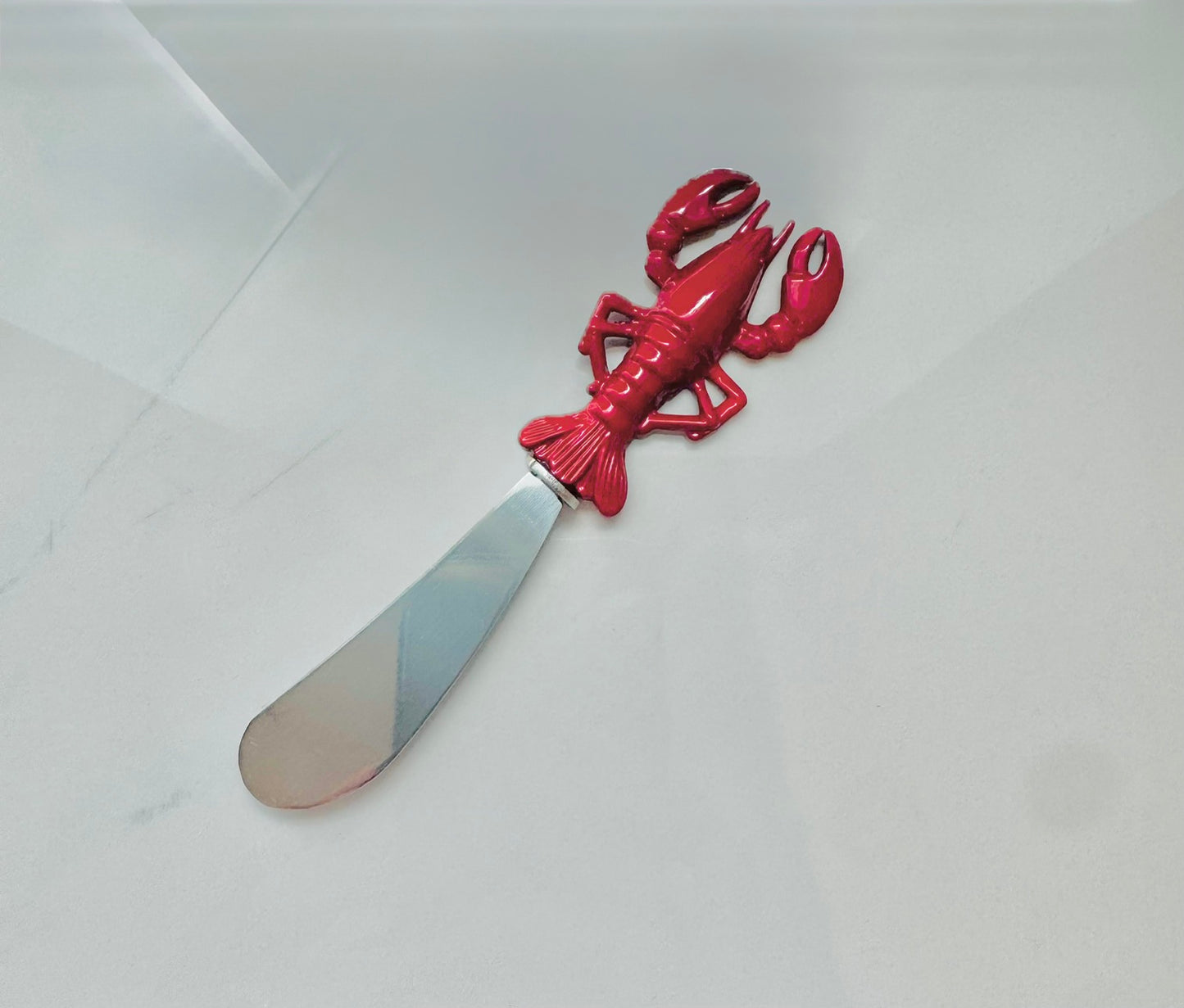 Lobster Spreader