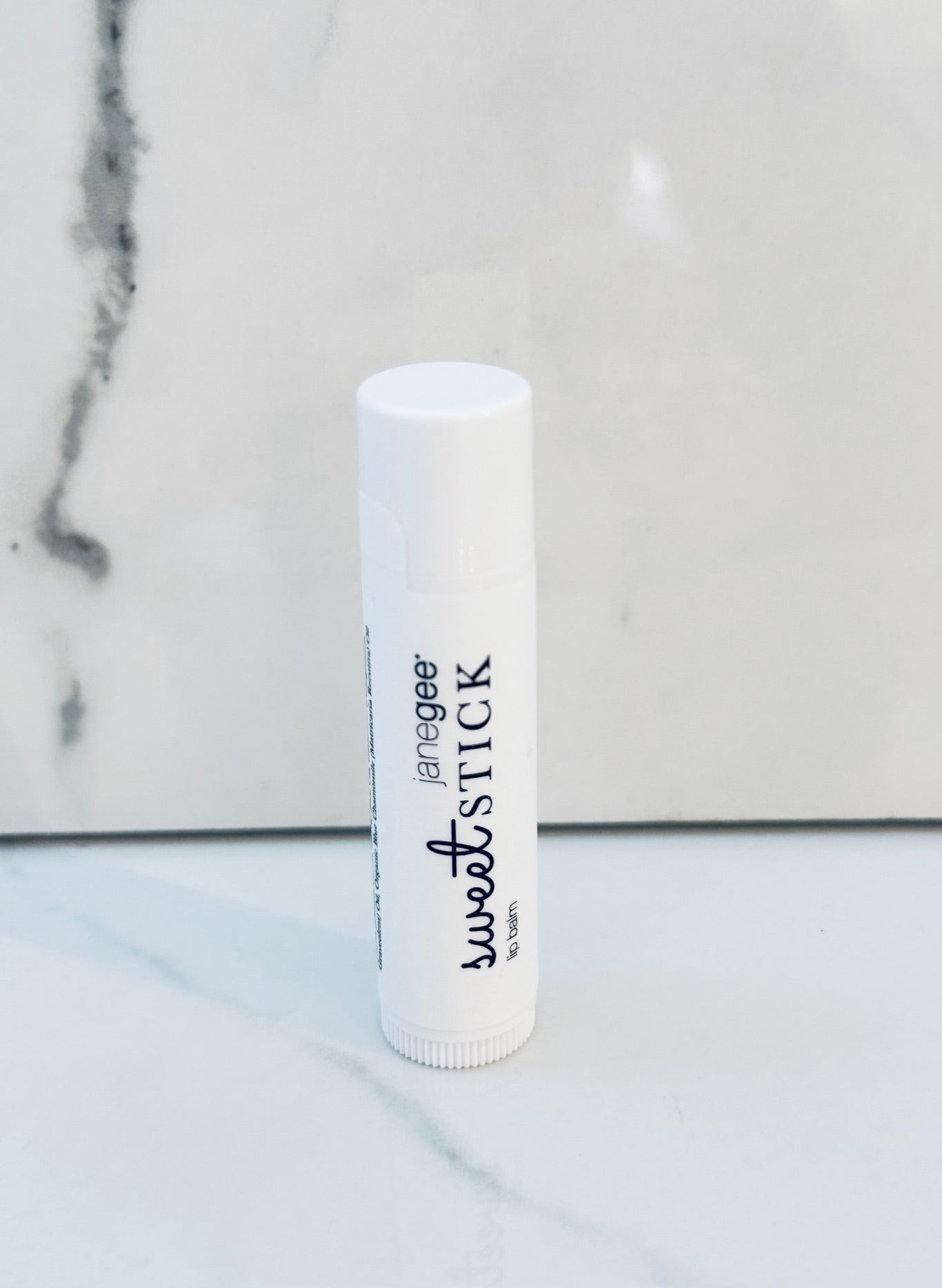 Sweet Stick Mini Lip Balm