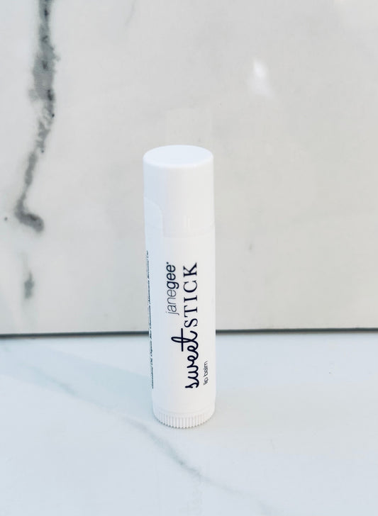 Sweet Stick Mini Lip Balm