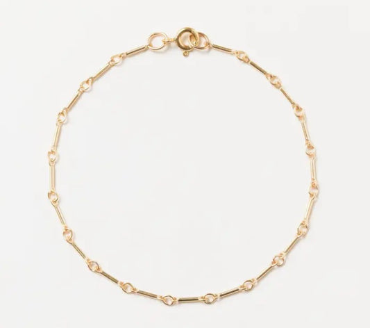 Alice Bracelet
