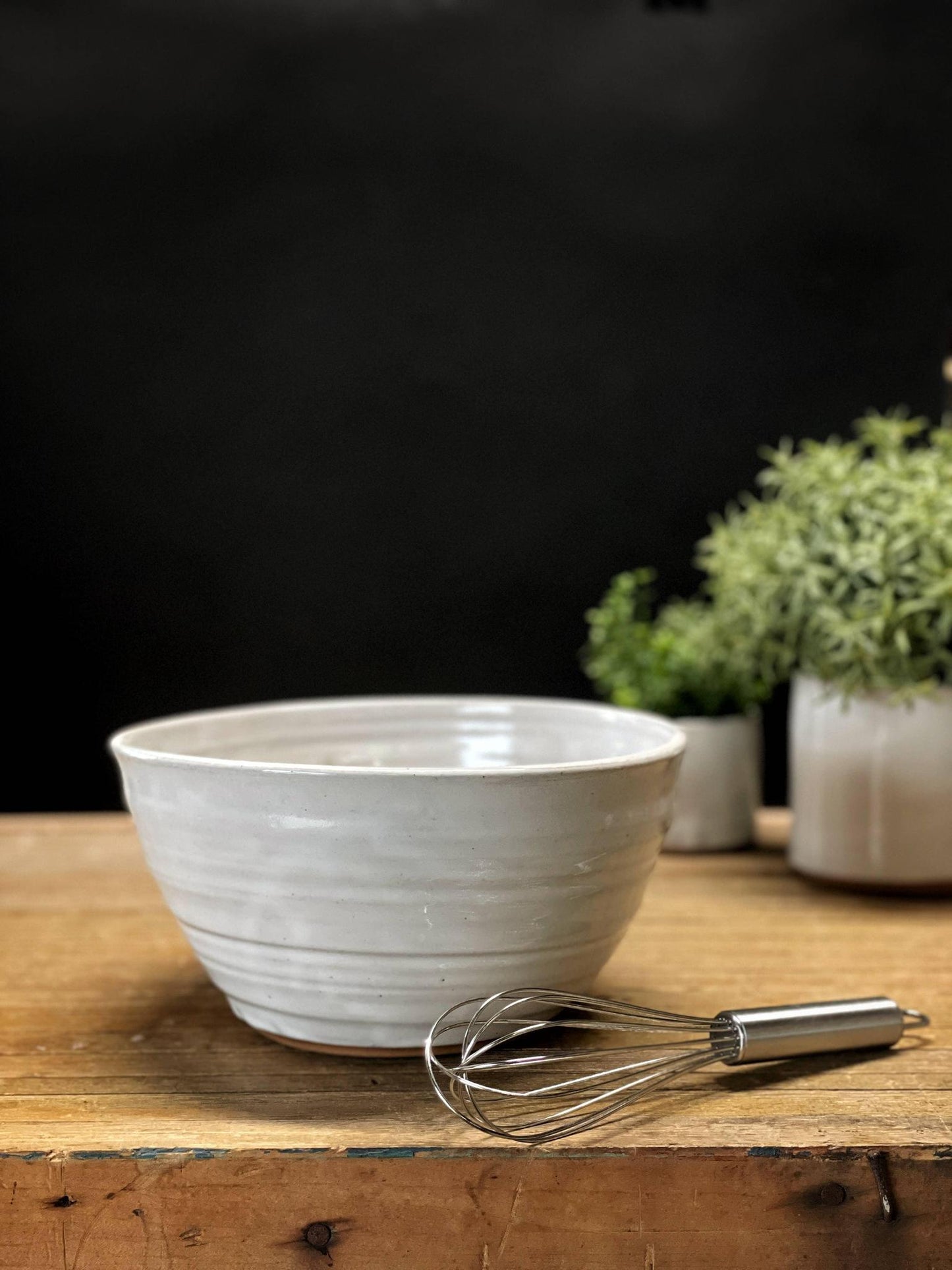 Becca Bowl