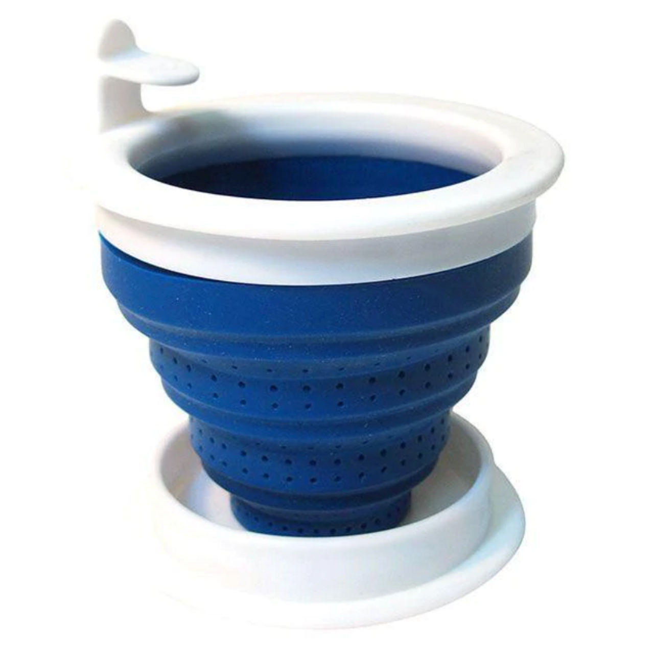 Tuffy Tea Steeper