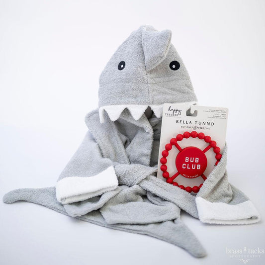 Baby Boy Gift - Petite