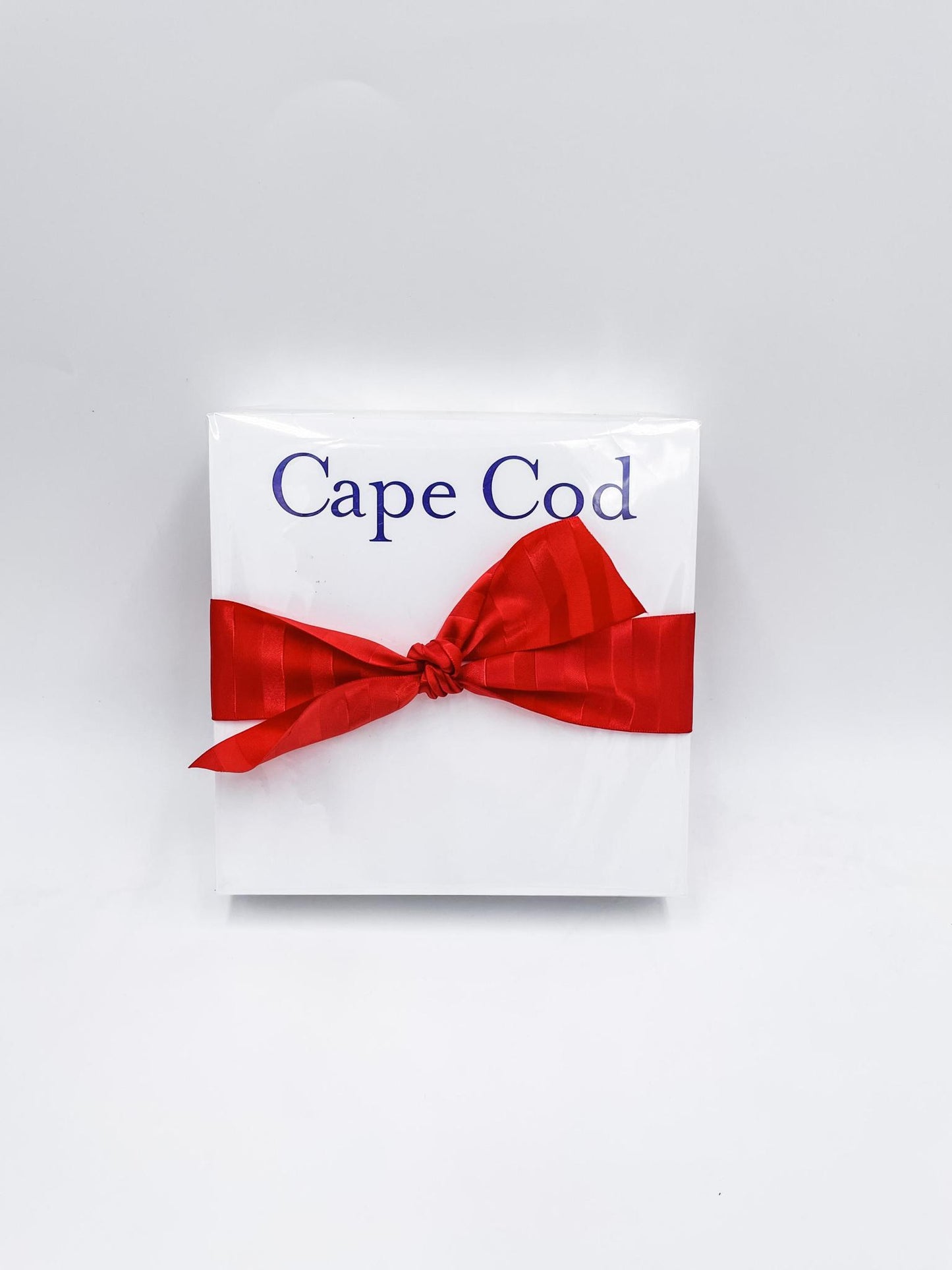 Cape Cod Pad