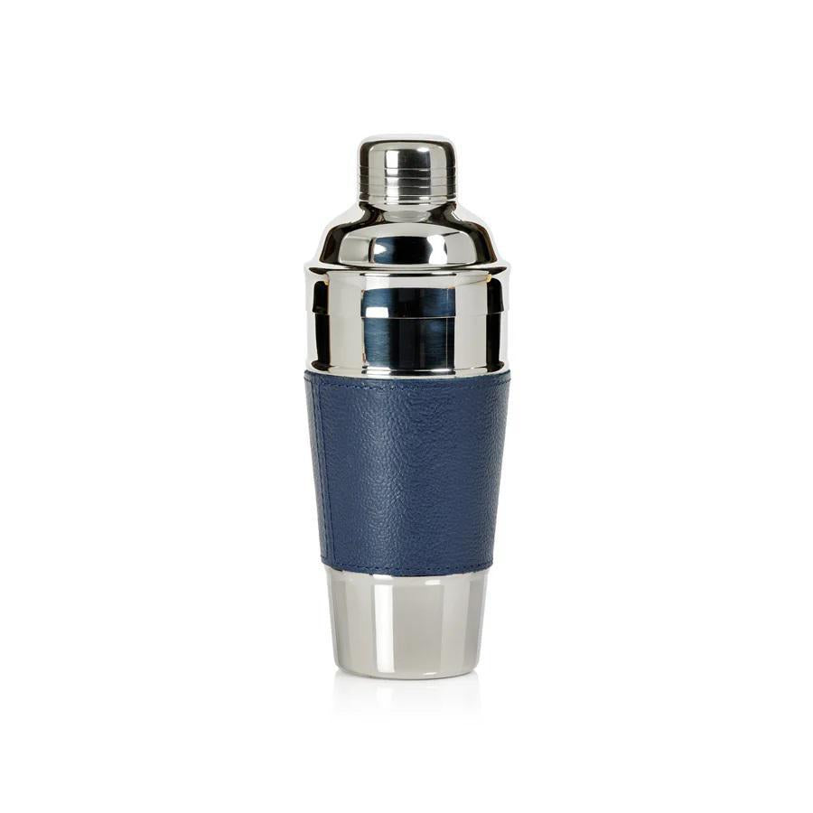 Classic Cocktail Shaker