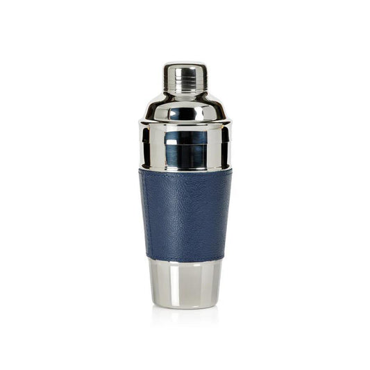 Classic Cocktail Shaker