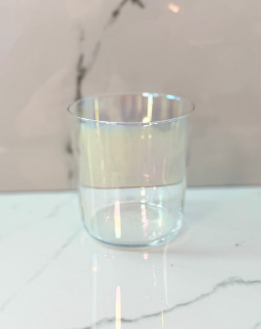 Iridescence Tumbler - 13oz
