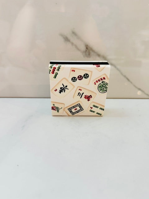 Mahjong Match Box