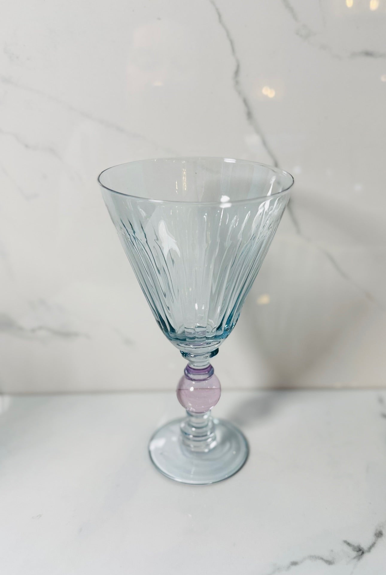 Porto Wine Glass - 14.2 oz