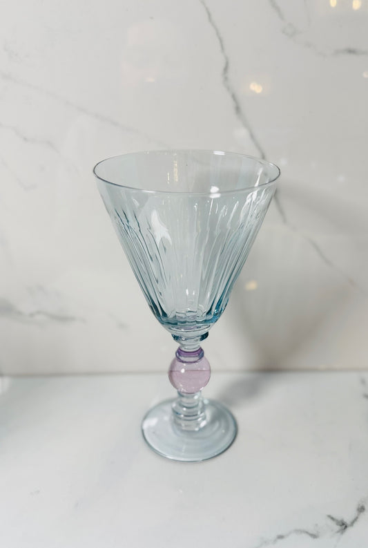 Porto Wine Glass - 14.2 oz