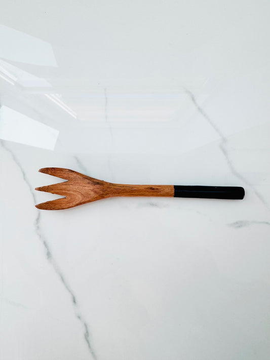 Navy Wood Fork