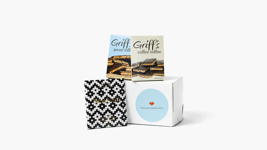 Mini Indulgence Box
