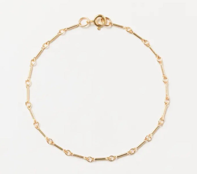 Alice Bracelet