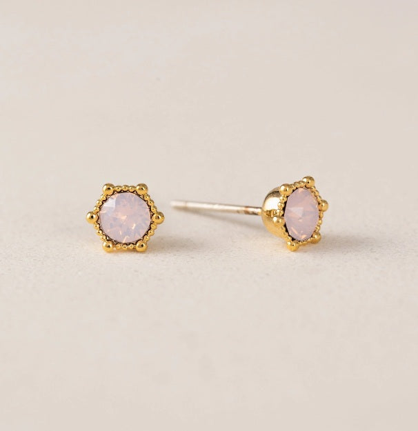 Astrid Stud