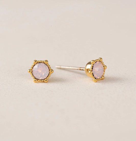 Astrid Stud