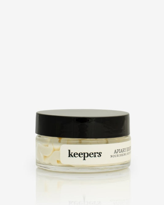 Apiary Essence - Nourishing Body Butter