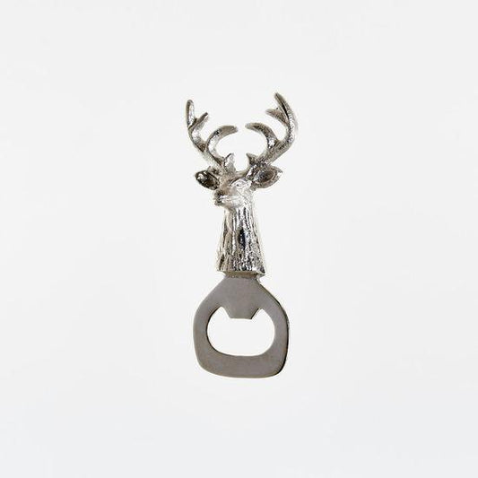 Deer Bottle Opener